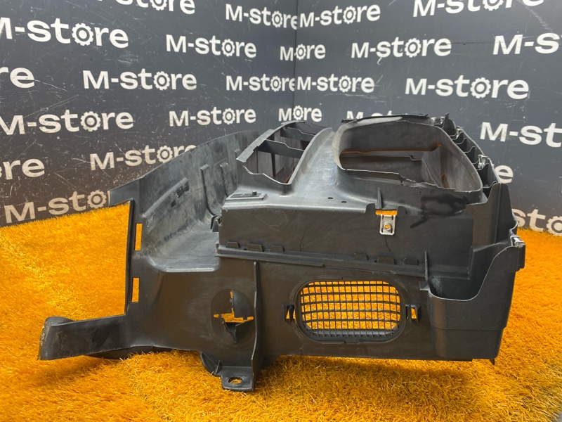 воздуховод радиатора, 10000 рублей, Красноярск