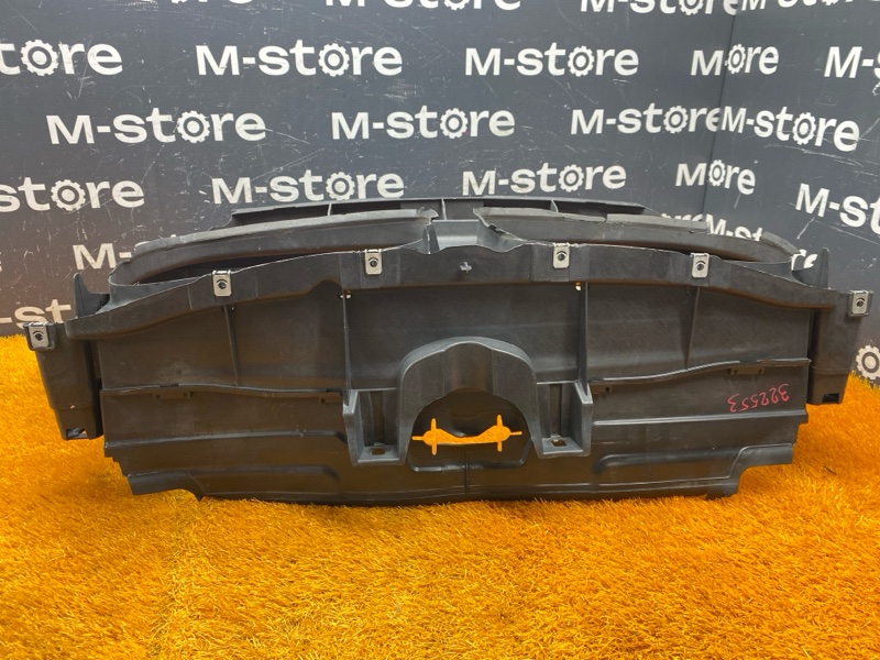 воздуховод радиатора, 10000 рублей, Красноярск