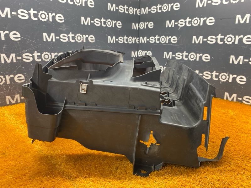 воздуховод радиатора, 10000 рублей, Красноярск