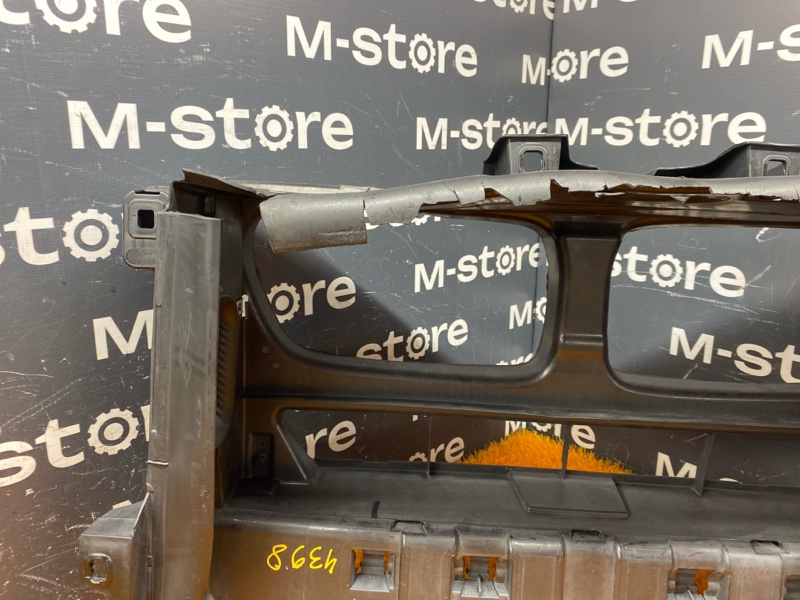 воздуховод радиатора, 10000 рублей, Красноярск