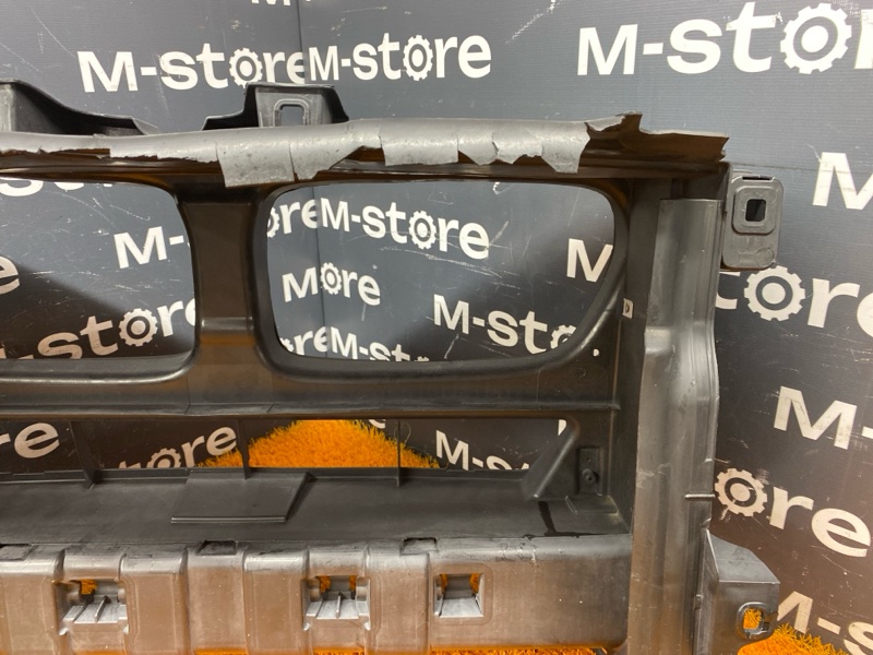 воздуховод радиатора, 10000 рублей, Красноярск