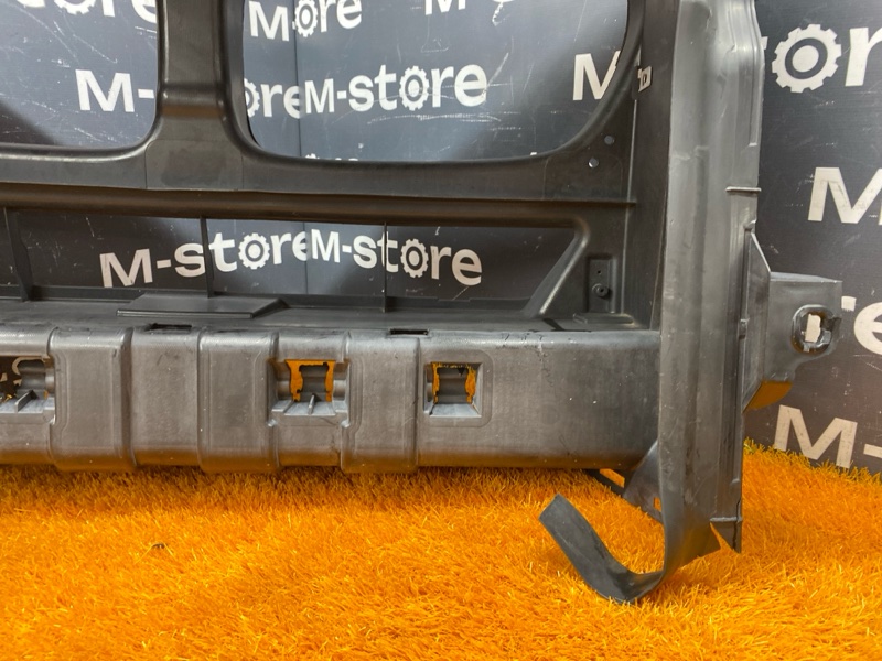 воздуховод радиатора, 10000 рублей, Красноярск