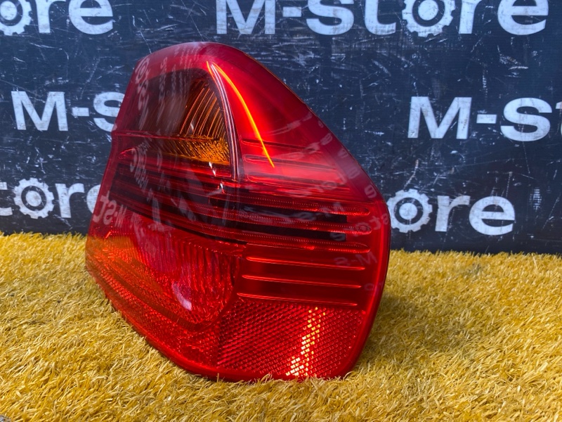 Фонарь задний, 1000 рублей, Красноярск