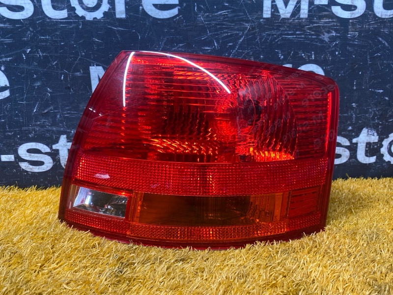 Фонарь задний, 900 рублей, Красноярск