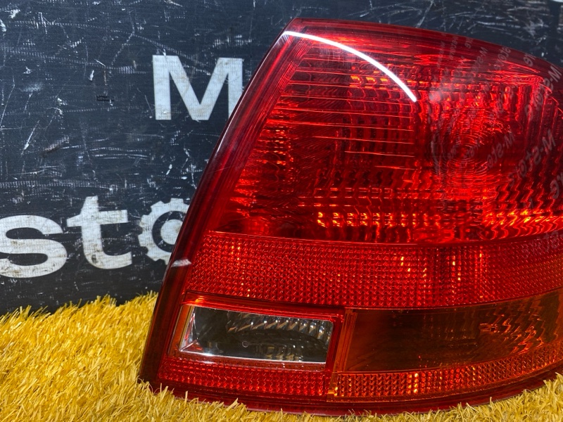 Фонарь задний, 900 рублей, Красноярск