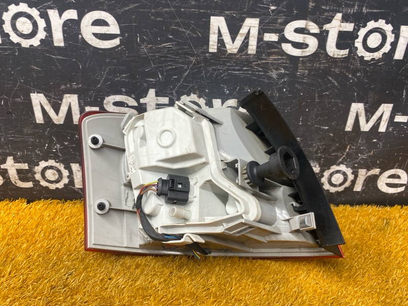 Фонарь задний, 900 рублей, Красноярск