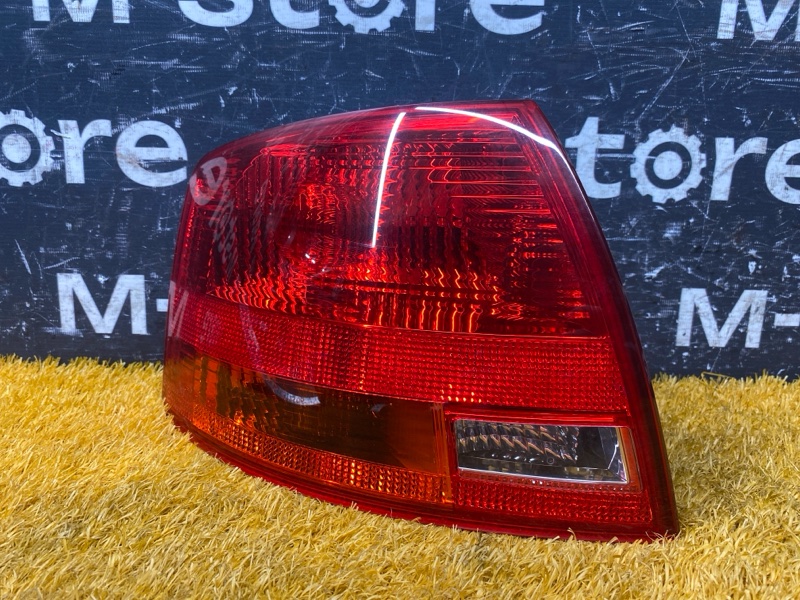 Фонарь задний, 1200 рублей, Красноярск