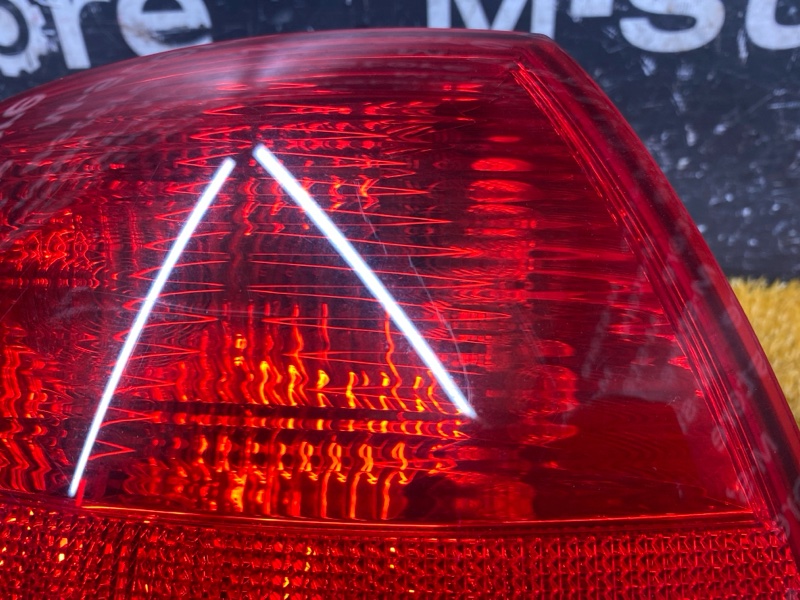 Фонарь задний, 1200 рублей, Красноярск