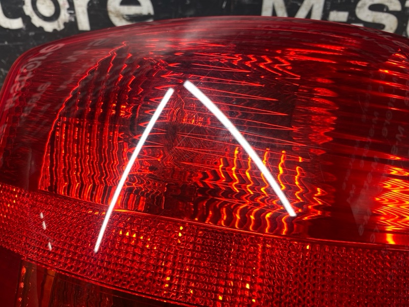 Фонарь задний, 1200 рублей, Красноярск