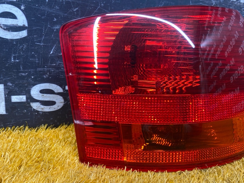 Фонарь задний, 1200 рублей, Красноярск