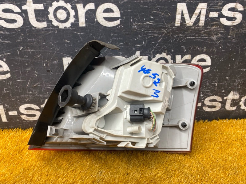 Фонарь задний, 1200 рублей, Красноярск