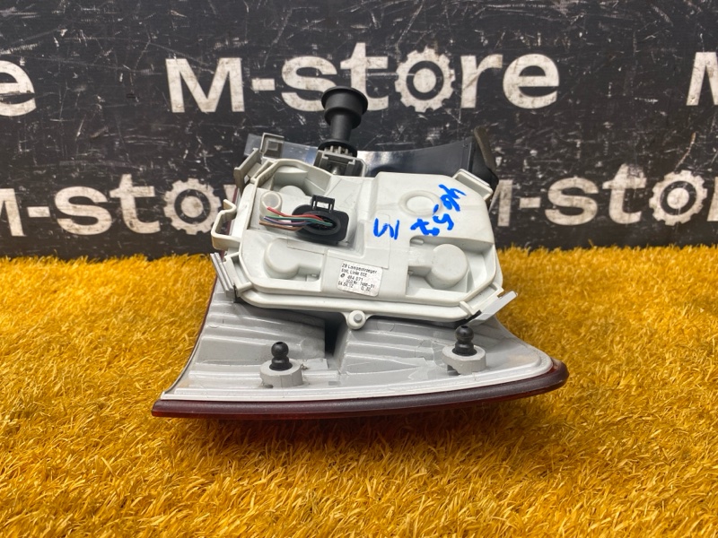 Фонарь задний, 1200 рублей, Красноярск