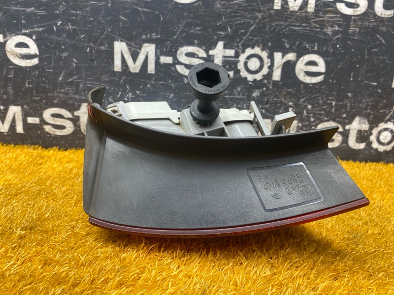 Фонарь задний, 1200 рублей, Красноярск