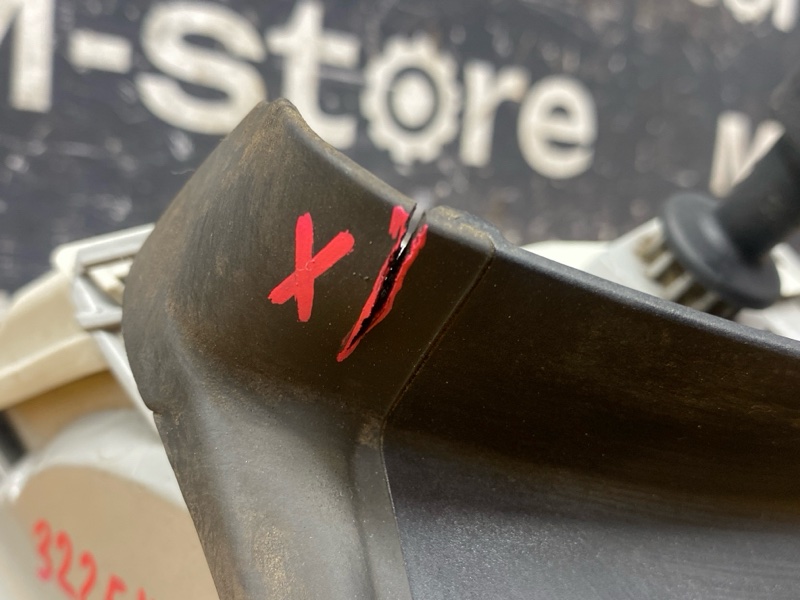 Фонарь задний, 1200 рублей, Красноярск