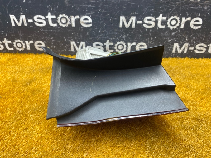 Фонарь задний, 6000 рублей, Красноярск