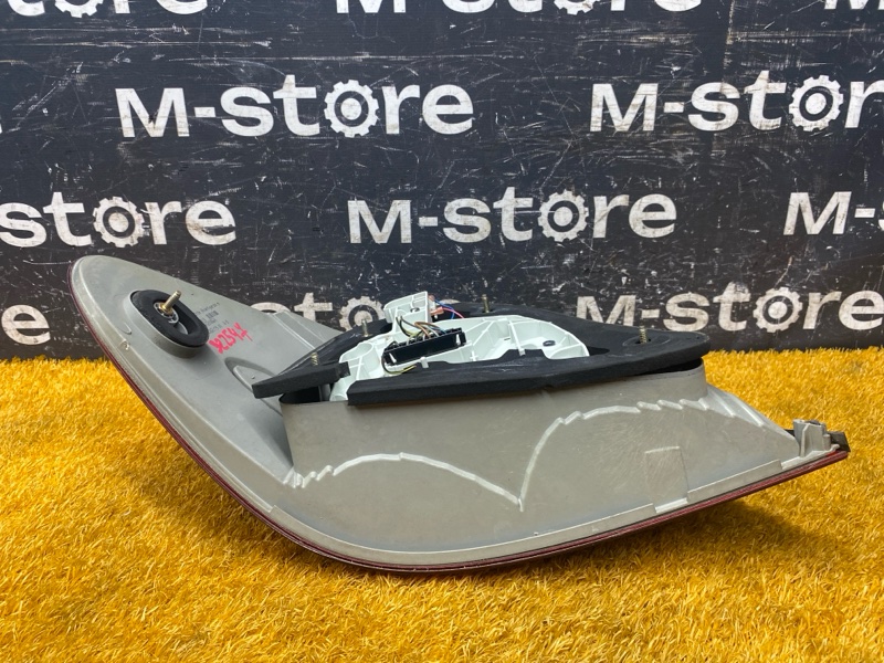 Фонарь задний, 12000 рублей, Красноярск