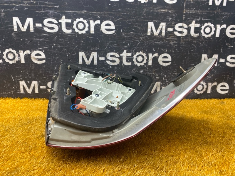 Фонарь задний, 12000 рублей, Красноярск