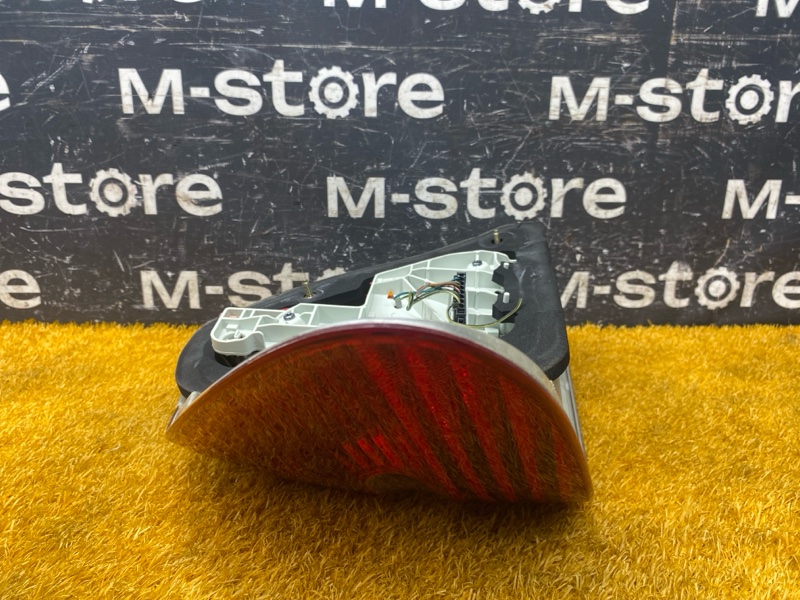 Фонарь задний, 12000 рублей, Красноярск