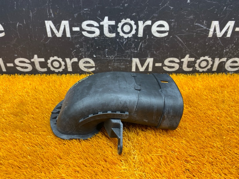 патрубок воздушного фильтра, 2500 рублей, Красноярск