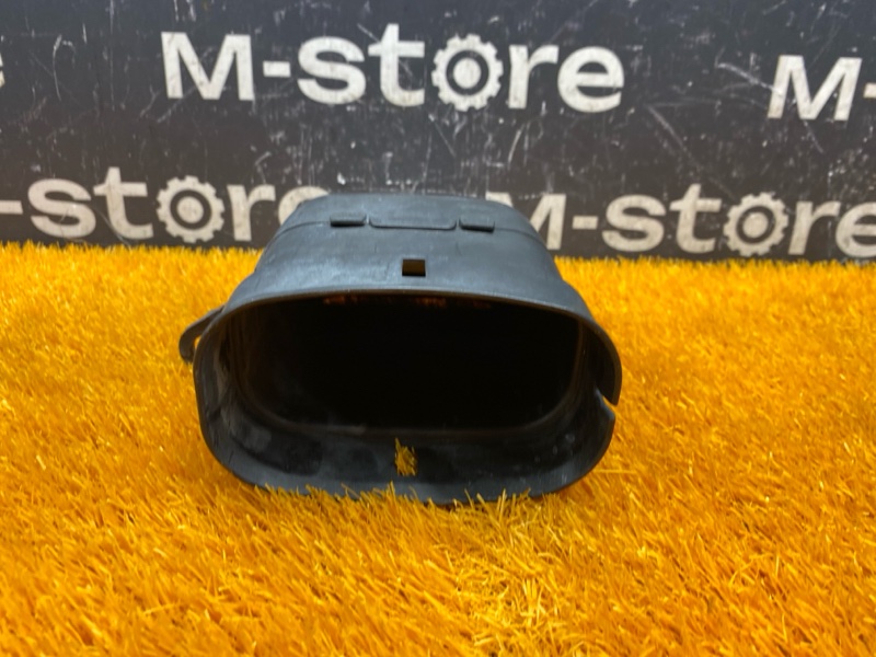 патрубок воздушного фильтра, 2500 рублей, Красноярск