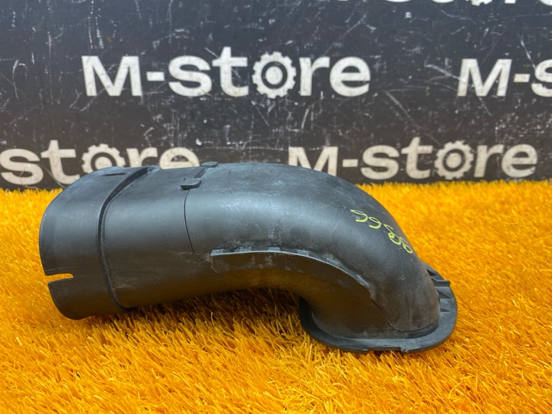 патрубок воздушного фильтра, 2500 рублей, Красноярск