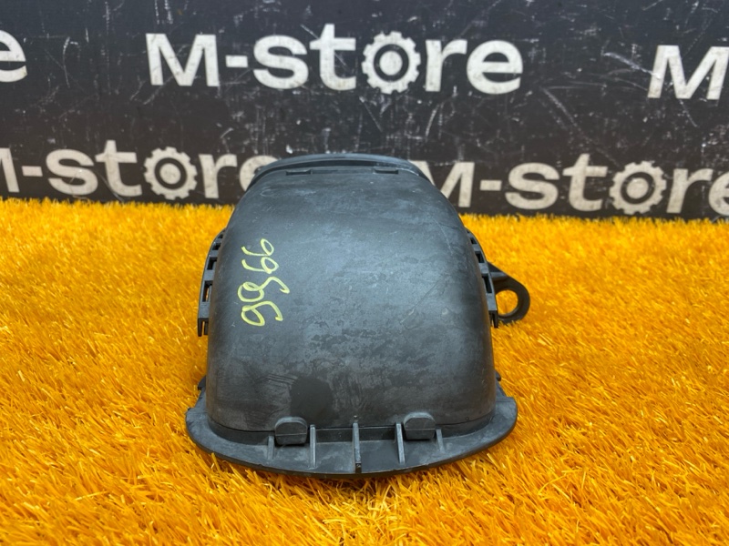 патрубок воздушного фильтра, 2500 рублей, Красноярск