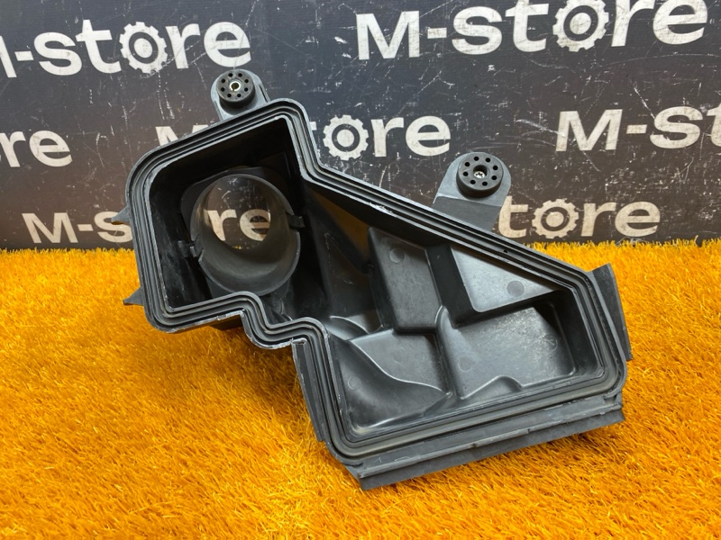 корпус воздушного фильтра, 500 рублей, Красноярск