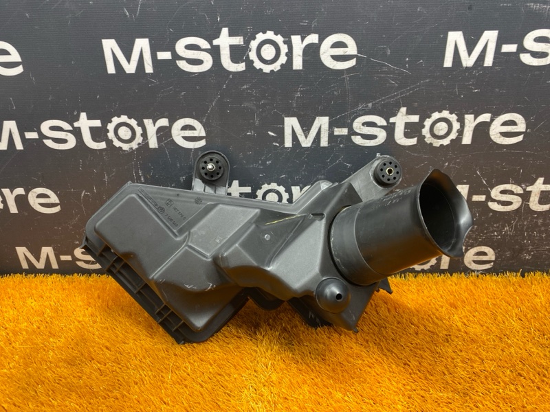 корпус воздушного фильтра, 500 рублей, Красноярск