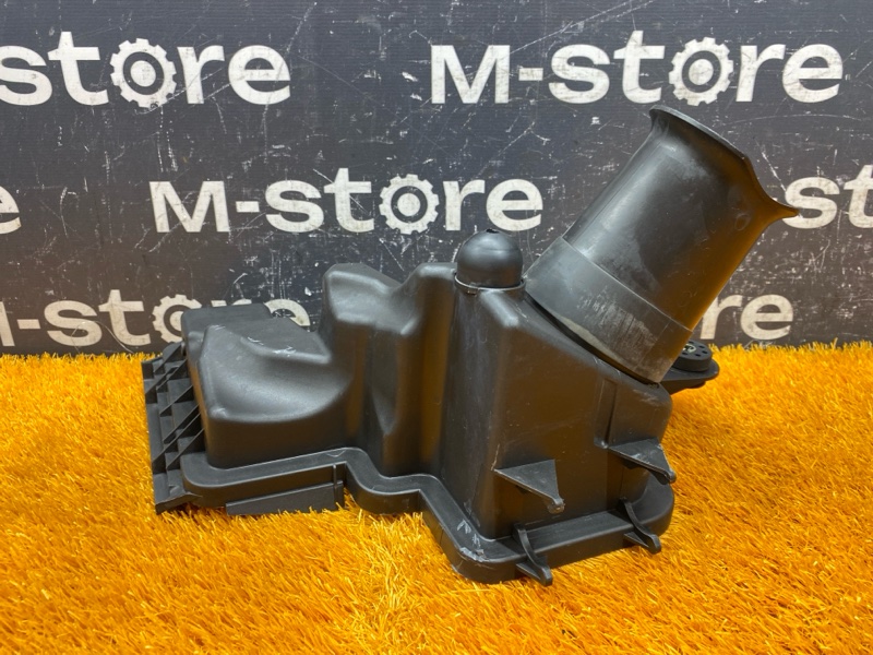 корпус воздушного фильтра, 500 рублей, Красноярск