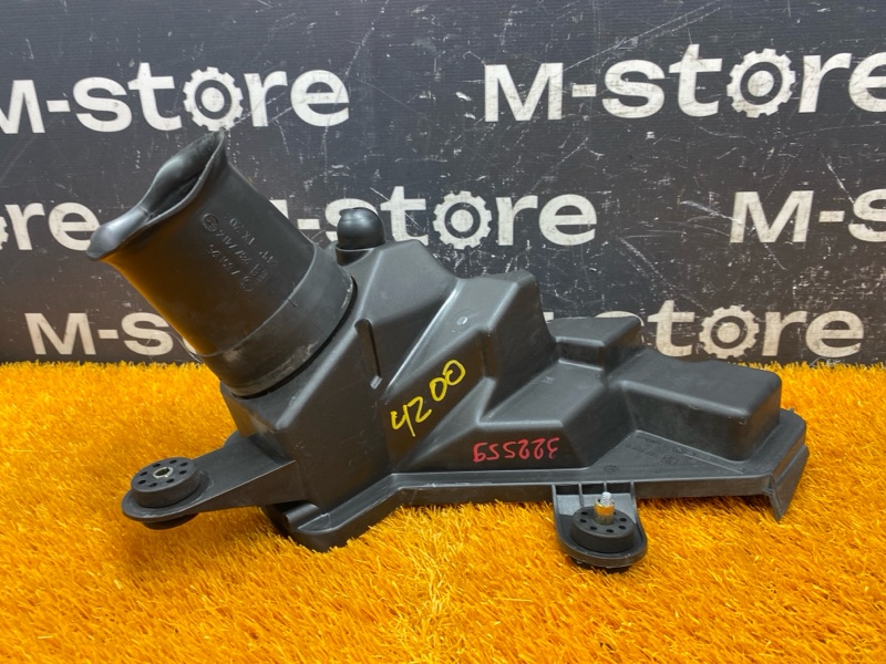 корпус воздушного фильтра, 500 рублей, Красноярск