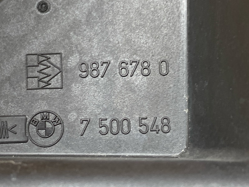 корпус воздушного фильтра, 500 рублей, Красноярск