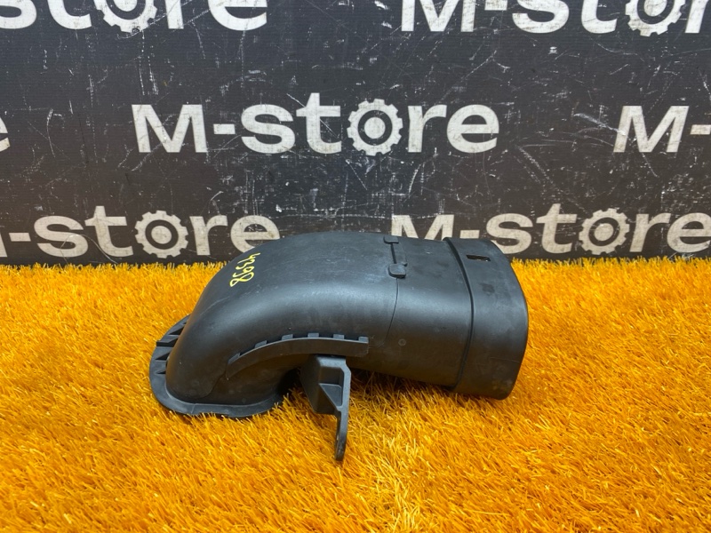 патрубок воздушного фильтра, 2500 рублей, Красноярск