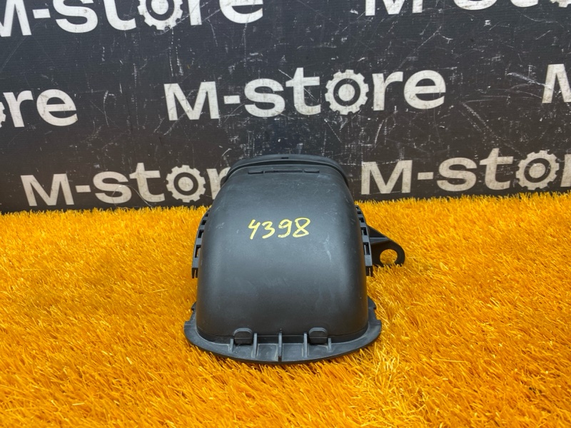 патрубок воздушного фильтра, 2500 рублей, Красноярск