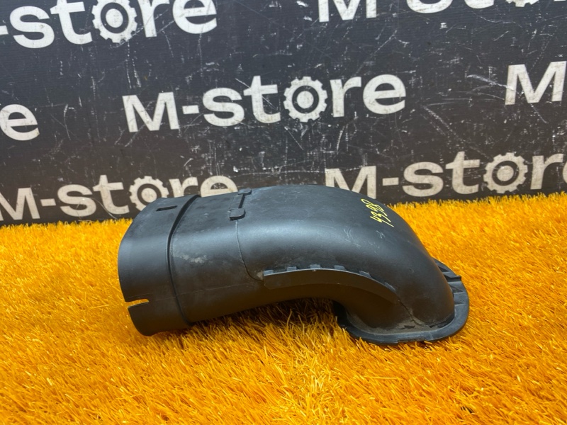 патрубок воздушного фильтра, 2500 рублей, Красноярск