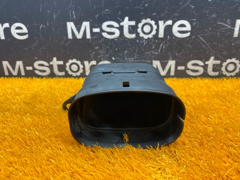 патрубок воздушного фильтра, 2500 рублей, Красноярск