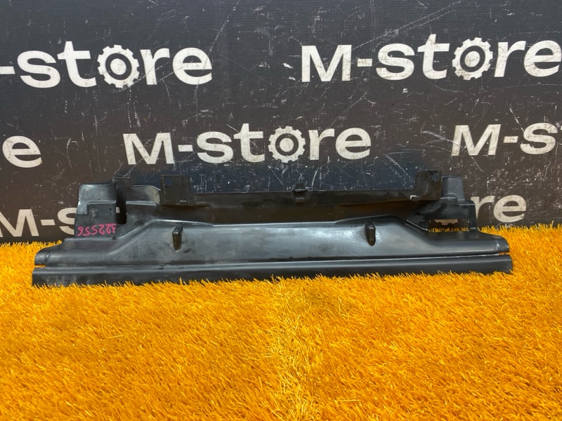 воздуховод радиатора, 400 рублей, Красноярск