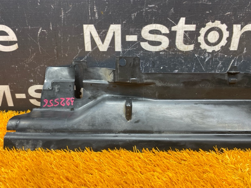 воздуховод радиатора, 400 рублей, Красноярск