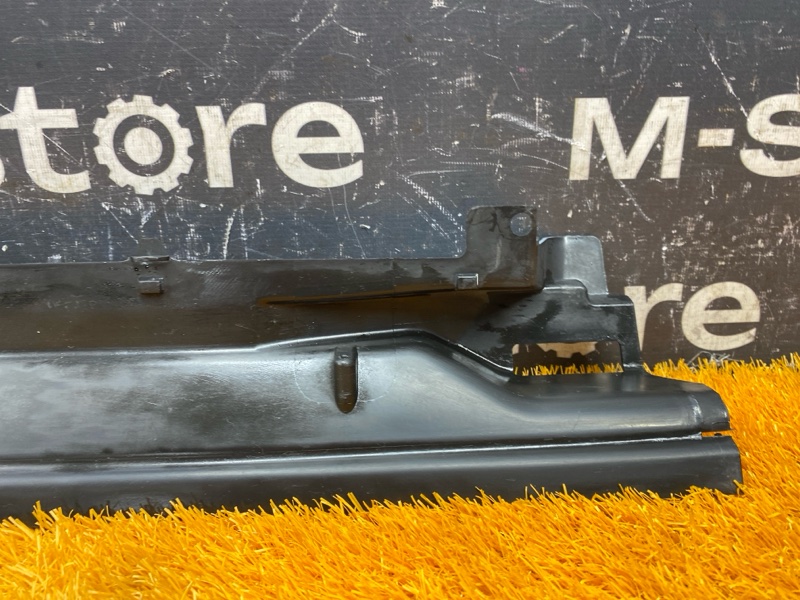 воздуховод радиатора, 400 рублей, Красноярск