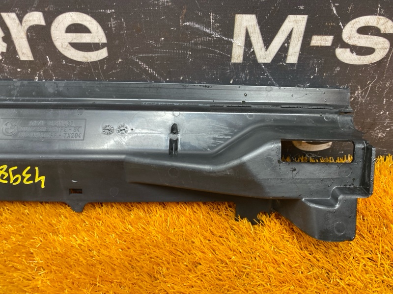 воздуховод радиатора, 400 рублей, Красноярск