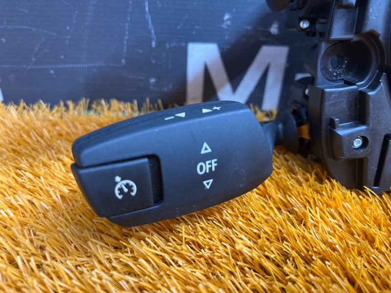 блок подрулевых переключателей, 4000 рублей, Красноярск