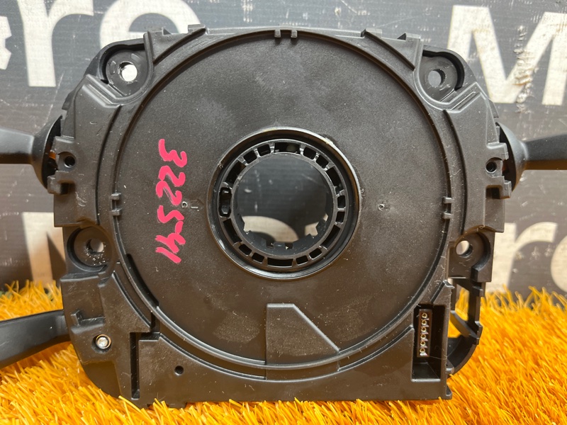 блок подрулевых переключателей, 4000 рублей, Красноярск