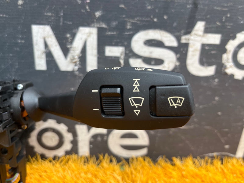 блок подрулевых переключателей, 4000 рублей, Красноярск