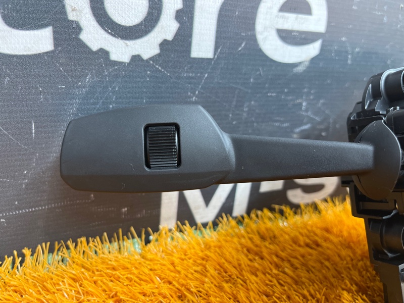 блок подрулевых переключателей, 4000 рублей, Красноярск