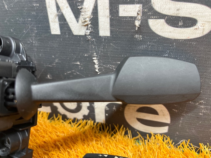 блок подрулевых переключателей, 4000 рублей, Красноярск