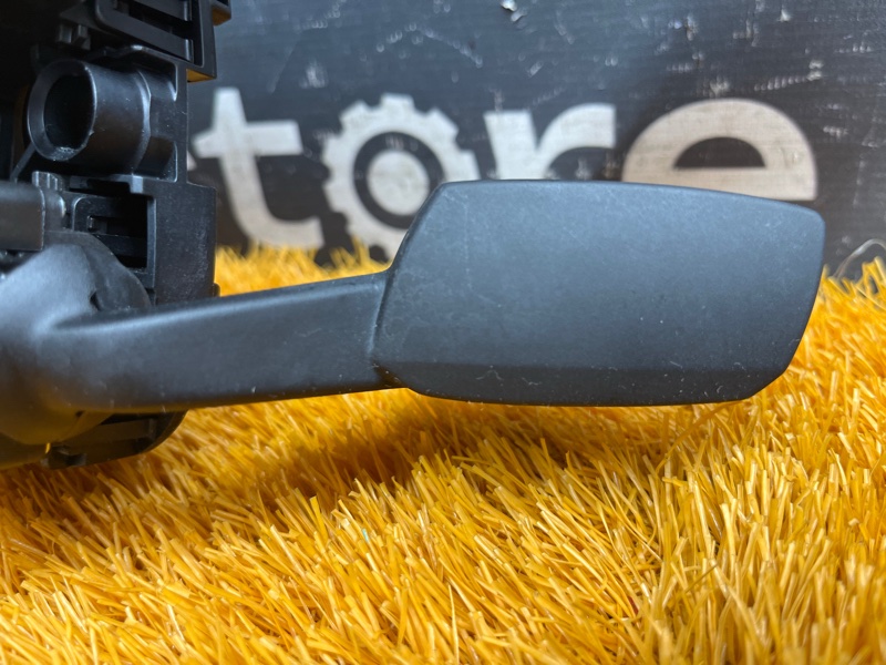 блок подрулевых переключателей, 4000 рублей, Красноярск