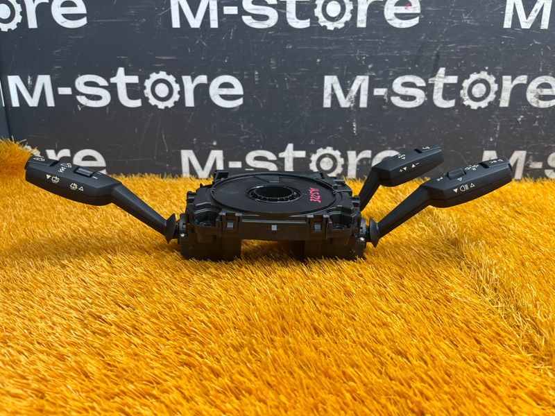 блок подрулевых переключателей, 4000 рублей, Красноярск