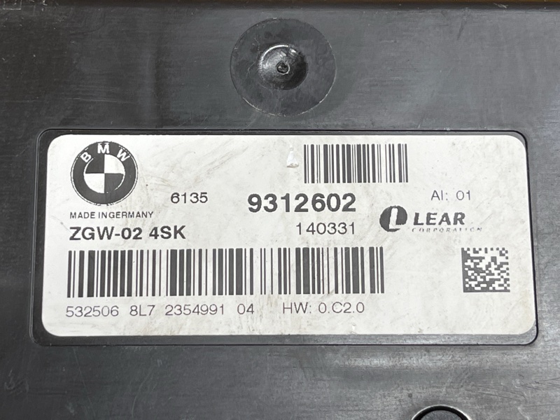 блок комфорта, 4000 рублей, Красноярск