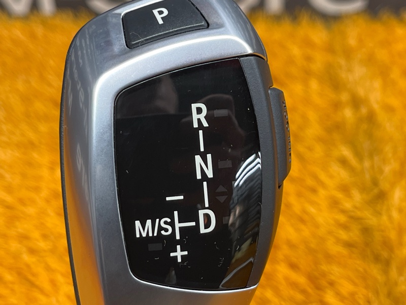 селектор акпп, 7000 рублей, Красноярск