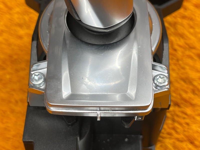 селектор акпп, 7000 рублей, Красноярск