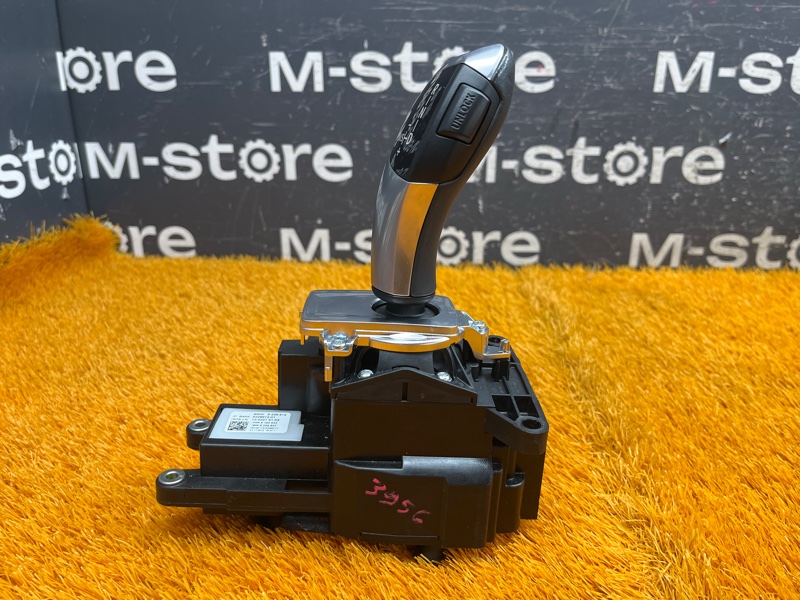 селектор акпп, 7000 рублей, Красноярск